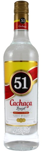 Cachaca-51__21048.jpg