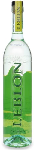 Cachaca-Leblon.jpg