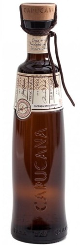 Cachaca Capucana.jpg