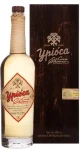 Cachaca Ypioca Cinco Chaves 39% 0,7L 