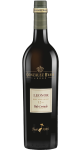 Gonzalez Byass Leonor Palo Cortado 12YO Seco 20% 0,75L 