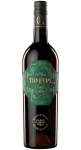 Sherry Tio Pepe Fino en Rama 15% 0,75L 