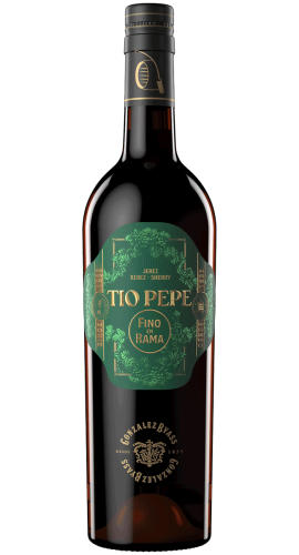 Tio-Pepe-Fino-en-Rama.png
