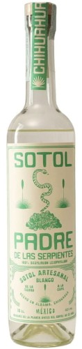 Sotol Padre de las Serpientes.jpg