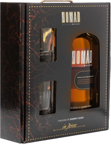 pol_pl_Nomad-Outland-Whisky-w-pudelku-z-dwoma-kileiszkami-3869_1.jpg