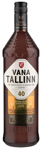 Vana Tallinn 1L.jpg