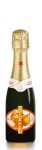 Chandon Garden Spritz Orange 11,5% 0,187L mini