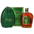 Crown Royal Apple 2.webp