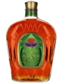 Crown Royal Apple.png