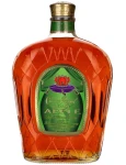 Crown Royal Apple 35% 1L 