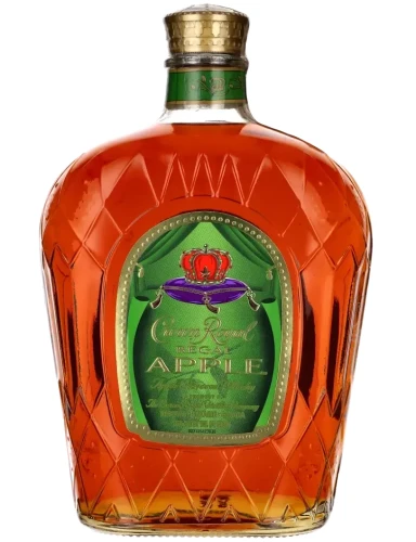 Crown Royal Apple.png