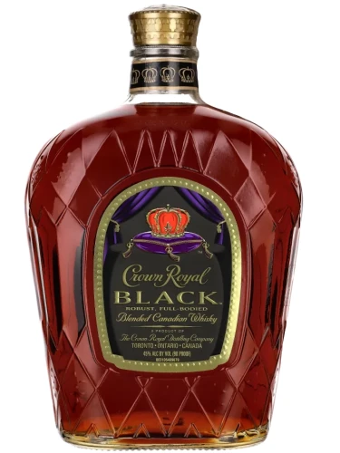 Crown Royal Black.webp