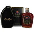 Crown Royal Black 2.webp