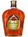 Crown Royal whisky 1.webp