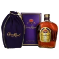 Crown Royal Whisky 3.webp