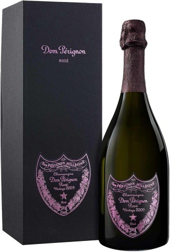Dom Perignon Vintage Rose.jpg