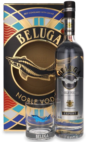Wodka-Beluga-Noble-Vodka-szklanka.jpg