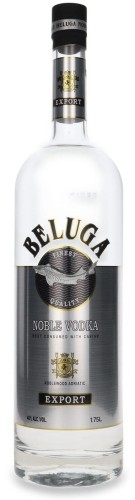 Wodka-Beluga-Noble-Vodka.jpg