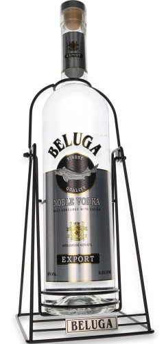 Wodka-Beluga-Noble 6L.jpg