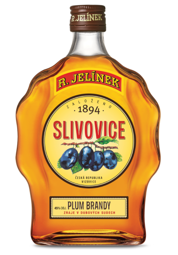 jelinek budzik zloty.png