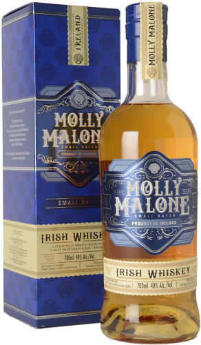 pol_pl_Molly-Malone-Premium-Irish-Whiskey-2135_1.png