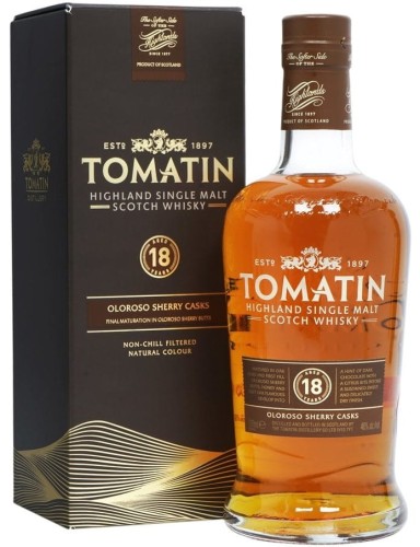 tomatin-18yo single malt.jpg