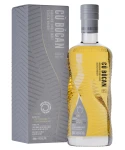 Cu Bocan Signature Single Malt 46% 0,7L