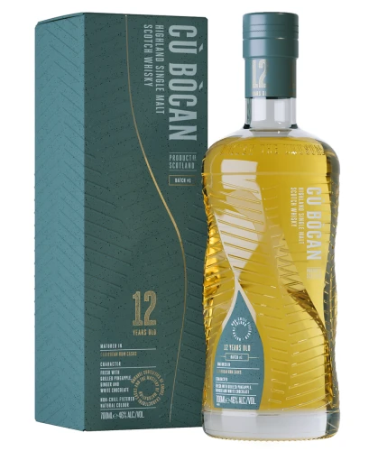 Cu-Bocan-12-Year-Old-Caribbean-Rum-Cask.webp