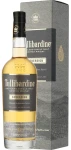 Tullibardine Sovereign Single Malt 43% 0,7L