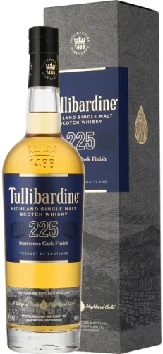 tullibardine-single-malt-scotch-whisky-225-sauternes-cask-finish.webp