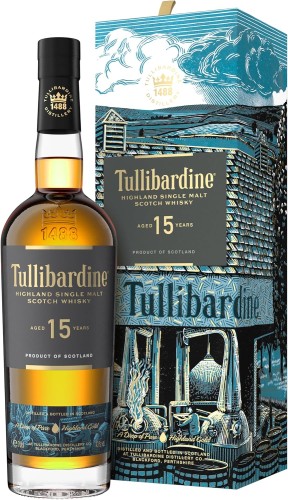 Tullibardine 15YO Single Malt.jpg