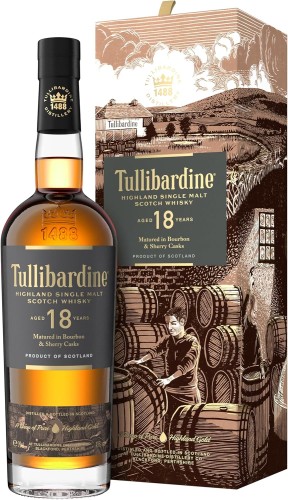 Tullibardine 18YO Single Malt.jpg