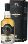 Wolfburn Northland Single Malt 46% 0,7L