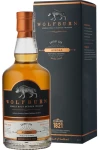 Wolfburn Aurora Single Malt 46% 0,7L 
