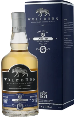 wolfburn-langskip-single-malt-whisky.webp