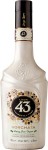 Licor 43 Horchata 16% 0,7L 