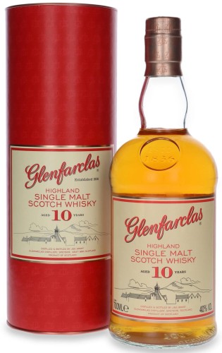 Glenfarclas-10YO.jpg