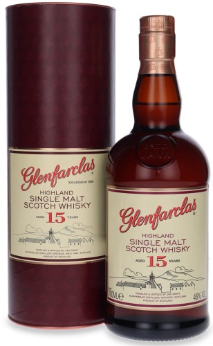 Glenfarclas-15YO.jpg