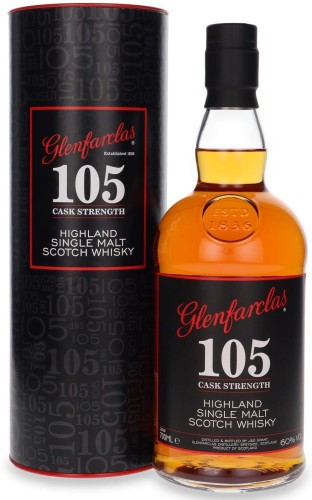 Glenfarclas-105-Cask-Strength.jpg