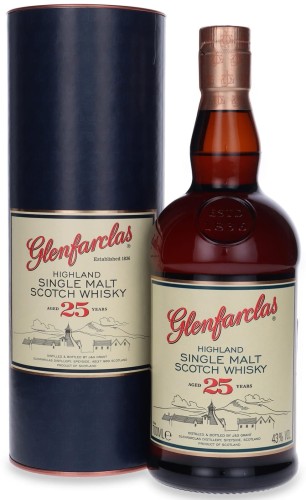 Glenfarclas-25YO.jpg