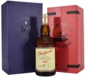 Glenfarclas 30YO singlematl.webp