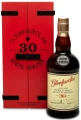 glenfarclas-30.webp