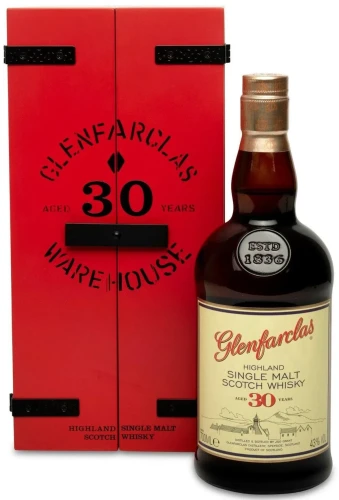 glenfarclas-30.webp