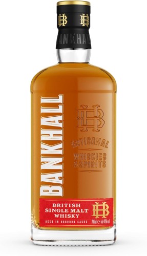 bankhall.jpg