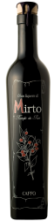 Likier Mirto 30% 0,5L