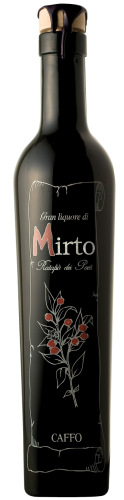 likier mirto.jpg