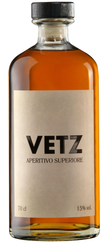vetz-aperitivo-superiore.png