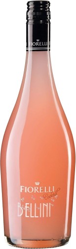 Fiorelli bellini.jpg