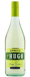 Hugo Spritz 5,5% 0,75L