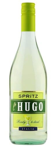 HUGO-SPRITZ DRINK.jpg